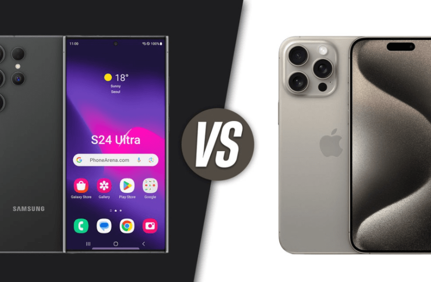 alt tag: s24ultra vs iPhone 15 pro max