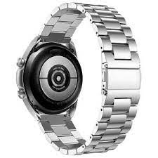 Huawei Watch Ultimate