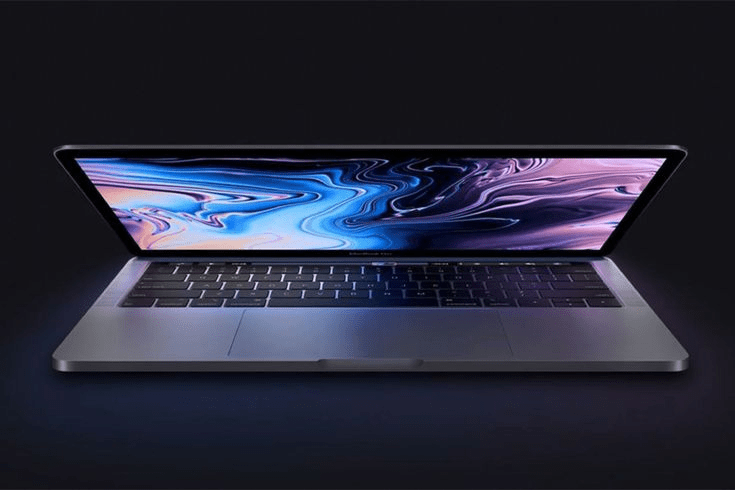 M3 MacBook Air 2024 