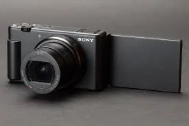 Sony ZV-1