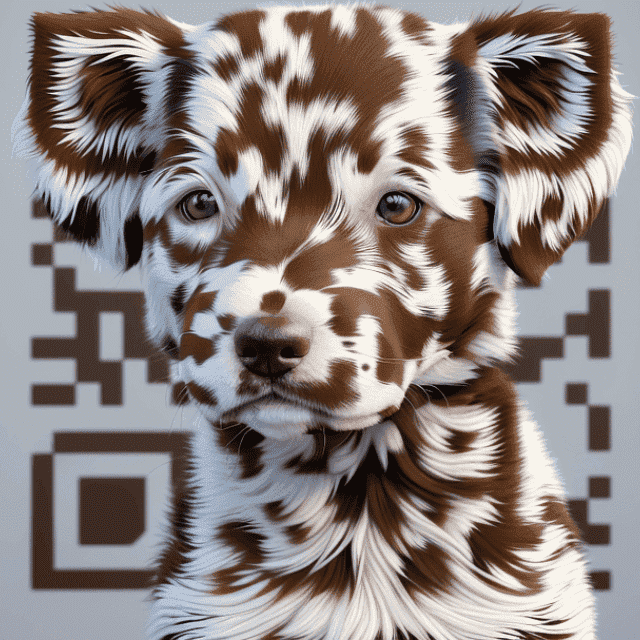 QR Codes